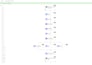 build smart business automation workflows with power automate to save your time